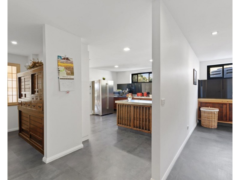 50 Buckeye Lane, Ravenswood VIC 3453