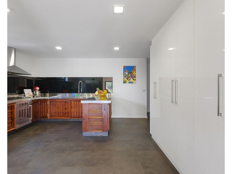 50 Buckeye Lane, Ravenswood VIC 3453