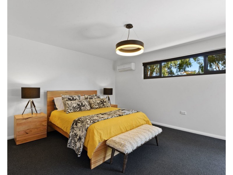 50 Buckeye Lane, Ravenswood VIC 3453