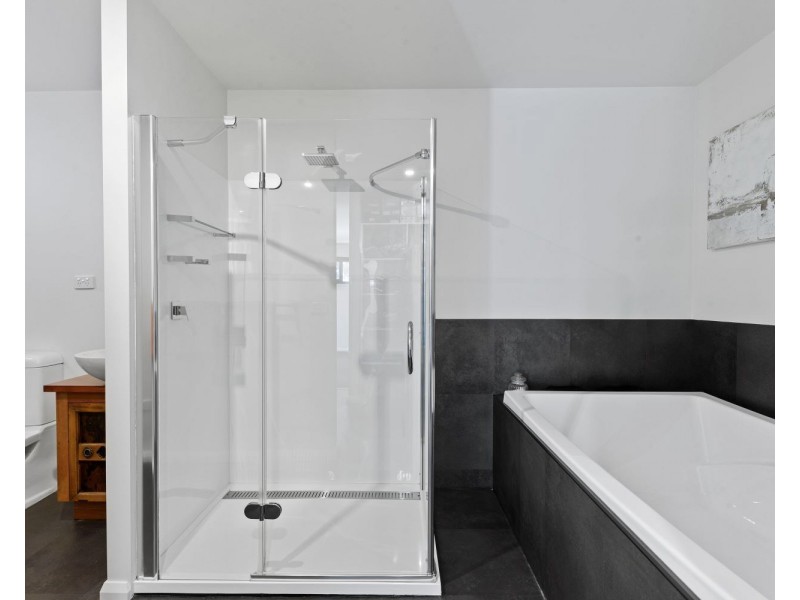 50 Buckeye Lane, Ravenswood VIC 3453