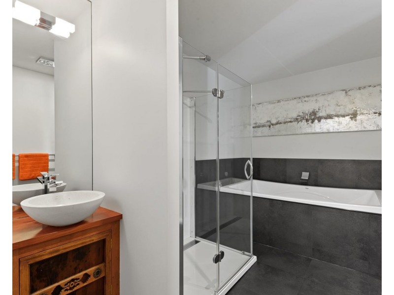 50 Buckeye Lane, Ravenswood VIC 3453