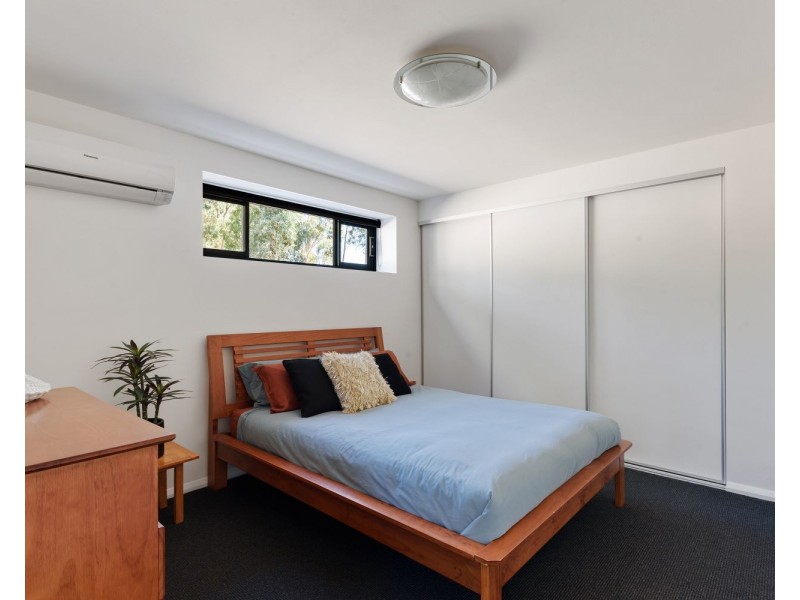 50 Buckeye Lane, Ravenswood VIC 3453