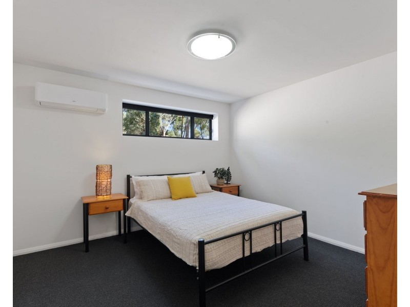 50 Buckeye Lane, Ravenswood VIC 3453