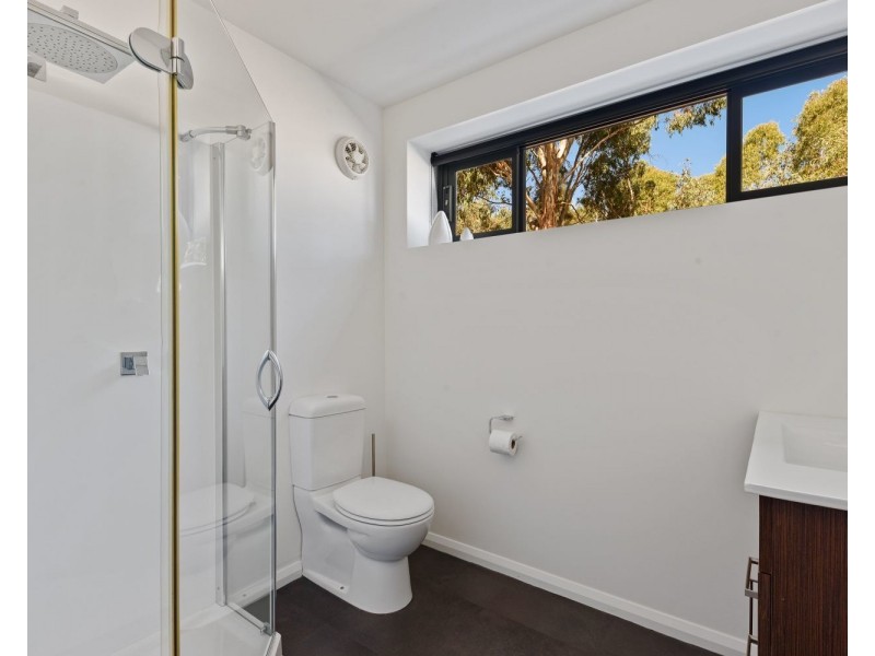 50 Buckeye Lane, Ravenswood VIC 3453