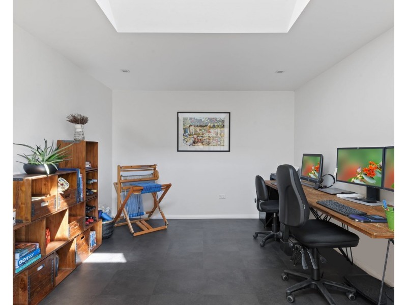 50 Buckeye Lane, Ravenswood VIC 3453