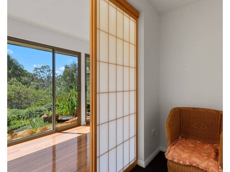 50 Buckeye Lane, Ravenswood VIC 3453