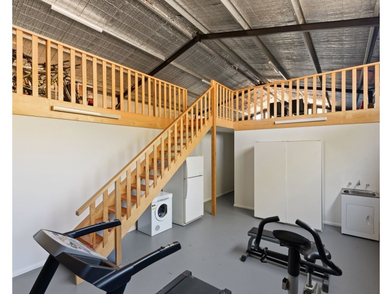 50 Buckeye Lane, Ravenswood VIC 3453