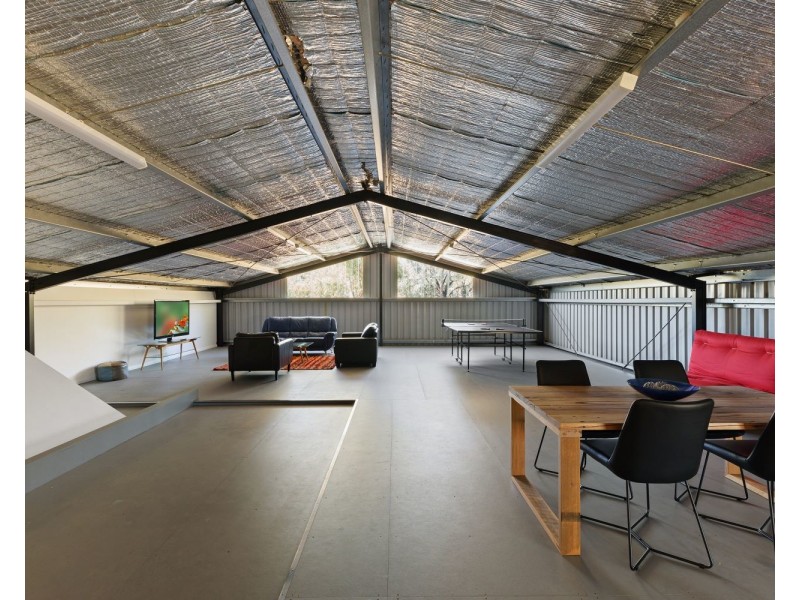 50 Buckeye Lane, Ravenswood VIC 3453