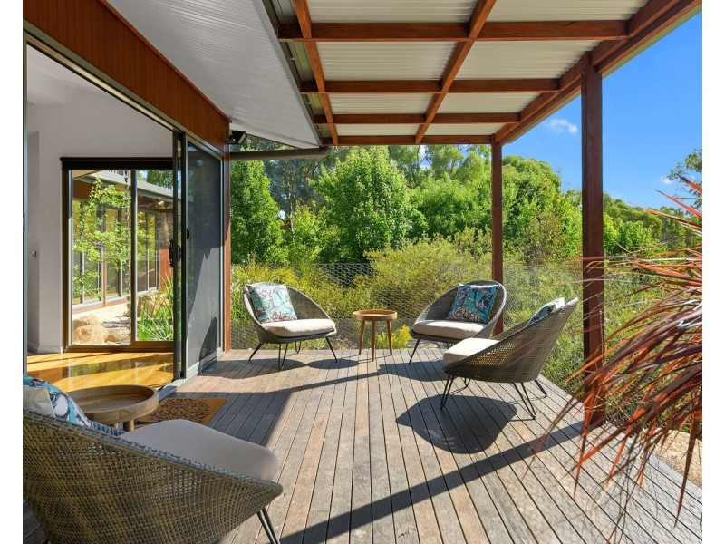 50 Buckeye Lane, Ravenswood VIC 3453