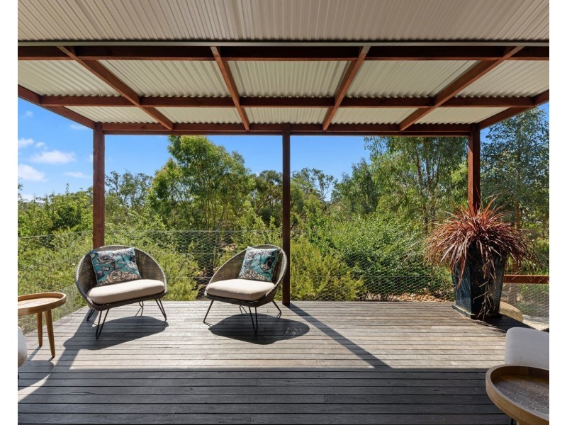 50 Buckeye Lane, Ravenswood VIC 3453