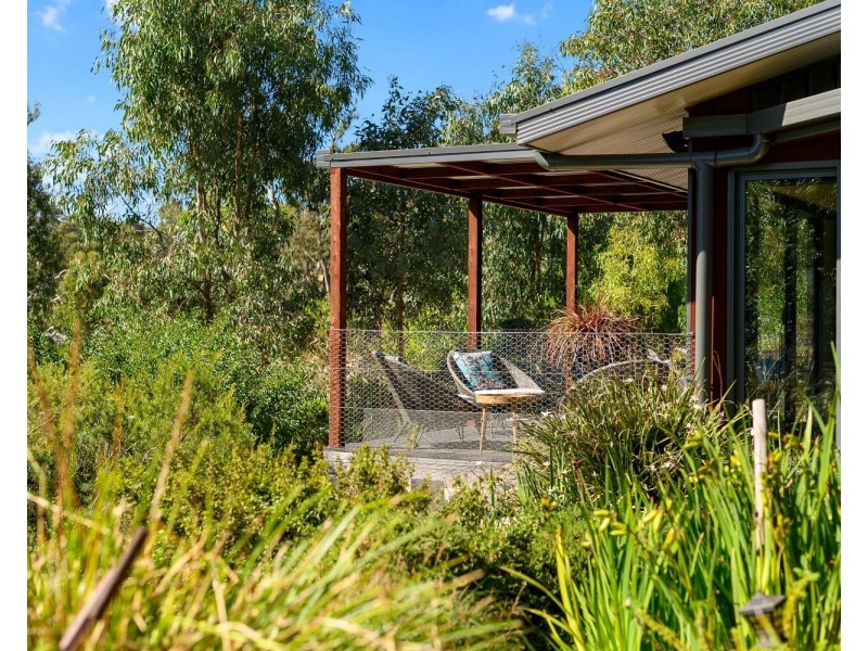 50 Buckeye Lane, Ravenswood VIC 3453