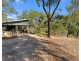 50 Buckeye Lane, Ravenswood VIC 3453
