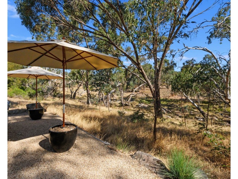 50 Buckeye Lane, Ravenswood VIC 3453