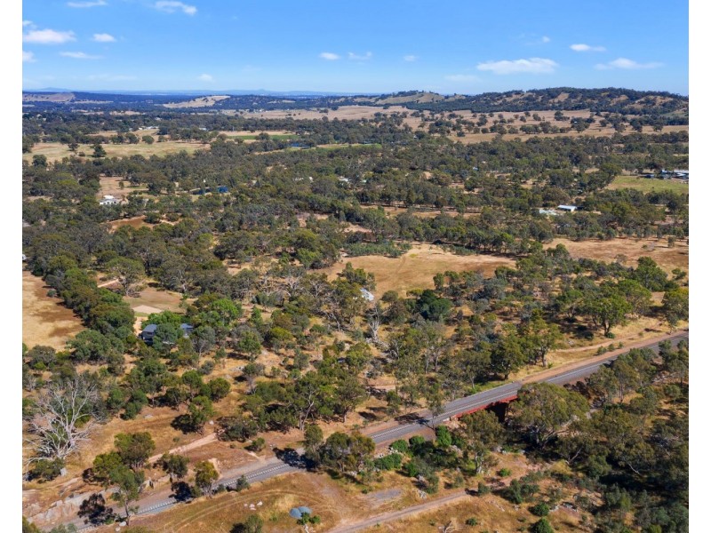 50 Buckeye Lane, Ravenswood VIC 3453