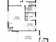 1,2,3 & 4/6  Wolstencroft Street, Flora Hill VIC 3550 Floorplan