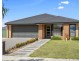 8 Gladeville Drive, Eaglehawk VIC 3556