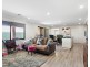 8 Gladeville Drive, Eaglehawk VIC 3556
