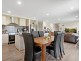 8 Gladeville Drive, Eaglehawk VIC 3556