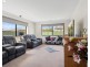 8 Gladeville Drive, Eaglehawk VIC 3556