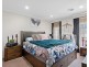 8 Gladeville Drive, Eaglehawk VIC 3556