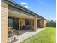 8 Gladeville Drive, Eaglehawk VIC 3556