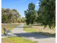 8 Gladeville Drive, Eaglehawk VIC 3556