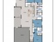 8 Gladeville Drive, Eaglehawk VIC 3556 Floorplan