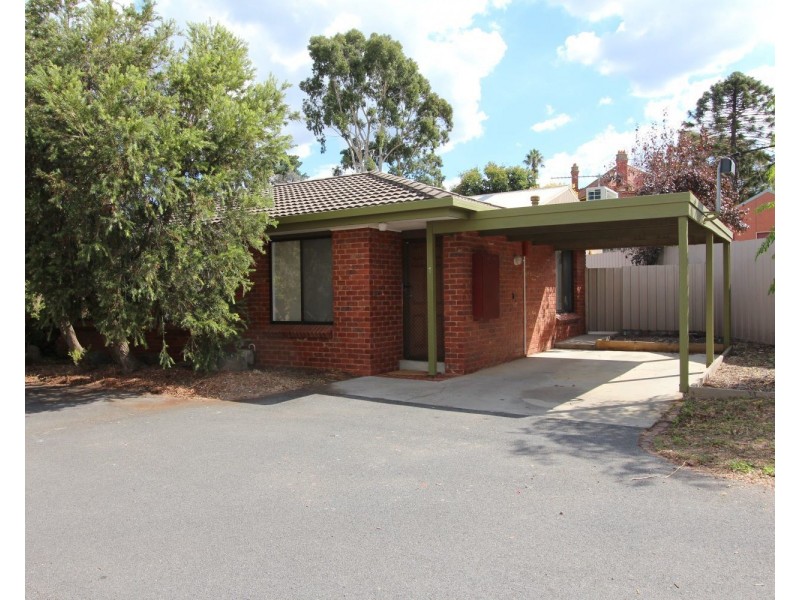 1/7 Minto Street, Bendigo VIC 3550