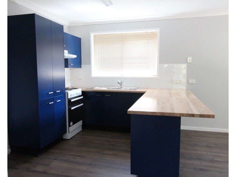 1/7 Minto Street, Bendigo VIC 3550