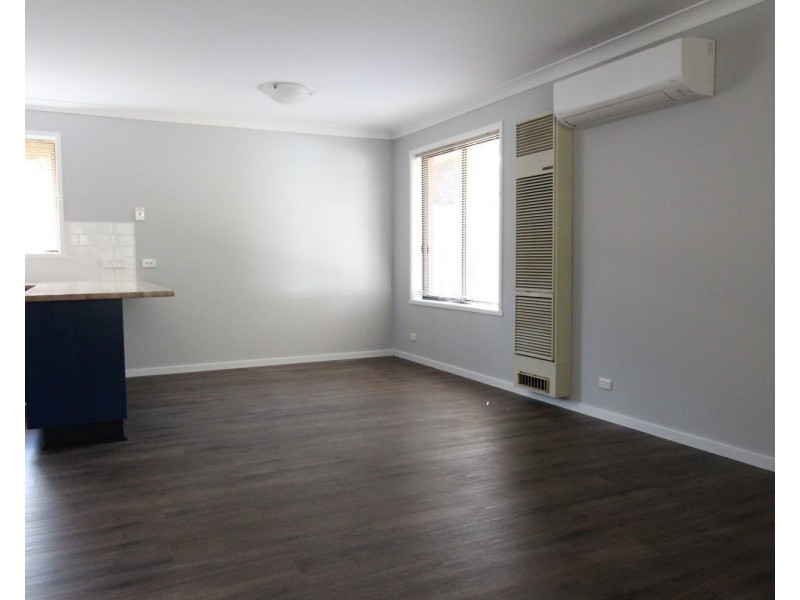 1/7 Minto Street, Bendigo VIC 3550