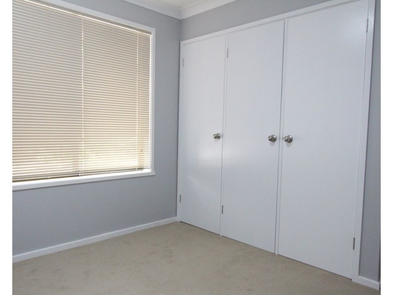 1/7 Minto Street, Bendigo VIC 3550