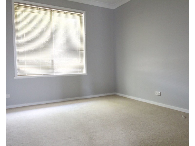 1/7 Minto Street, Bendigo VIC 3550