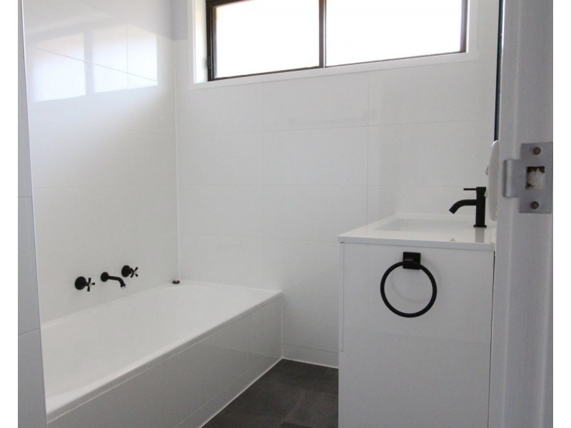 1/7 Minto Street, Bendigo VIC 3550