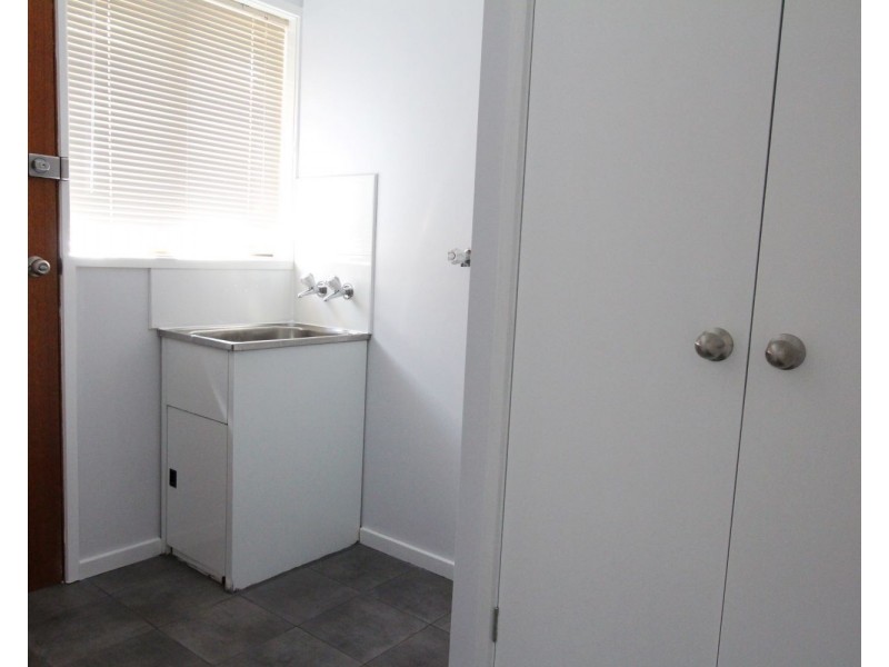 1/7 Minto Street, Bendigo VIC 3550