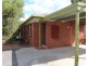 1/7 Minto Street, Bendigo VIC 3550