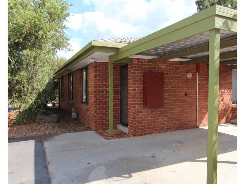 1/7 Minto Street, Bendigo VIC 3550