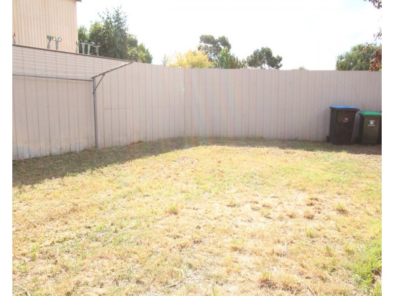 1/7 Minto Street, Bendigo VIC 3550