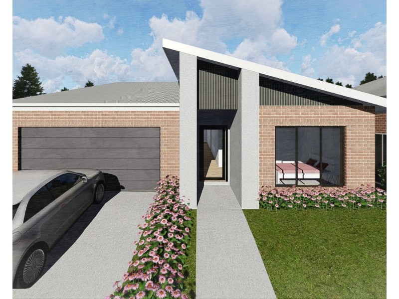 2/2 Kinross Street, Long Gully VIC 3550