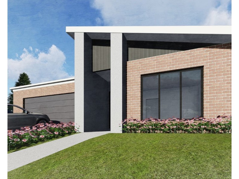 2/2 Kinross Street, Long Gully VIC 3550