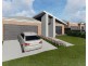 2/2 Kinross Street, Long Gully VIC 3550