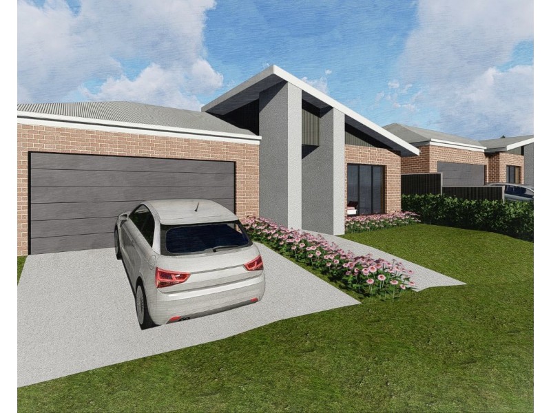 2/2 Kinross Street, Long Gully VIC 3550