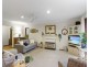 18 Gordon Street, Spring Gully VIC 3550
