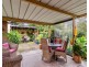 18 Gordon Street, Spring Gully VIC 3550