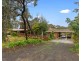 18 Gordon Street, Spring Gully VIC 3550