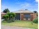 18 Truscott Street, Long Gully VIC 3550