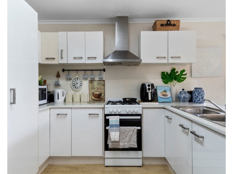 18 Truscott Street, Long Gully VIC 3550