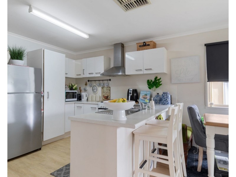 18 Truscott Street, Long Gully VIC 3550