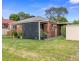 18 Truscott Street, Long Gully VIC 3550