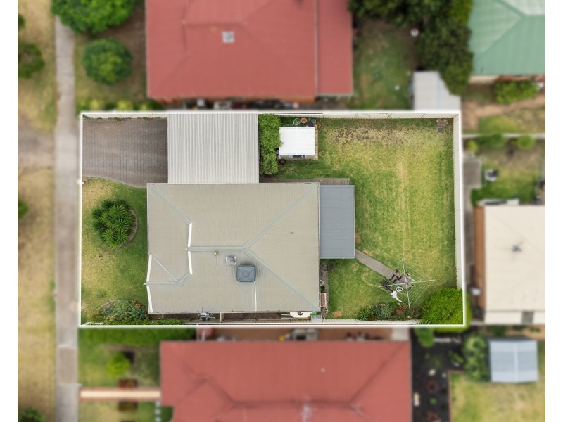 18 Truscott Street, Long Gully VIC 3550