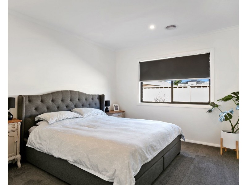 37 Cumberland Terrace, Strathfieldsaye VIC 3551